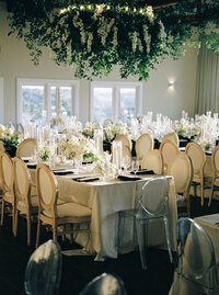 austin-wedding-reception-linen-rental