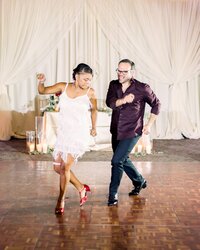 Portland Wedding Photographer