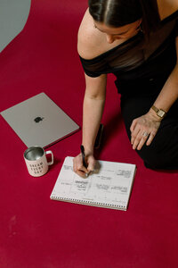Pensacola_Photo_Studio-114