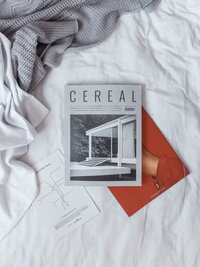 nicole-honeywill-sincerely-media-VLcEp-a4P7s-unsplash