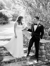maddie+will-sant-cruz-wedding-river-house-photographer-060725-530