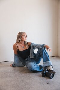 san-luis-obispo-branding-photos-for-photographer-studio-session-31