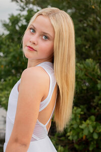 IMG_8825-Edit-2