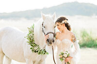 bridal-azle-photographer-fort-worth-dallas