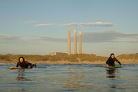 Moro-bay-sunset-surf-24