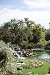 Monserate_Winery18