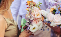 Nicole&Shaun-35