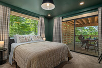 _MG_4281_websize (1)