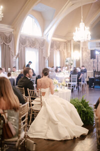 Merion-Cricket-Club-Main-Line-Wedding-Sarah-DiCicco-171