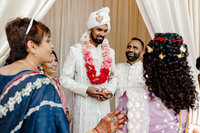 Alejandra-Karan-Wedding-JessicaJonesPhotography-516