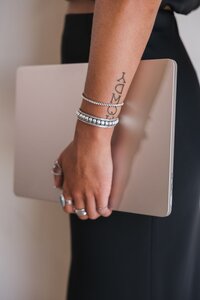 san-luis-obispo-branding-photos-for-photographer-studio-session-22