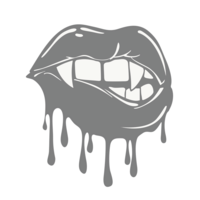 bourdoir_sticker_test