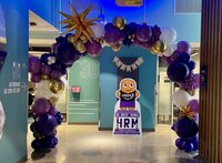 Seattle-Balloons-120