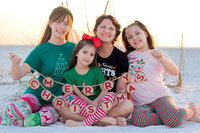 IMG_1540-Edit