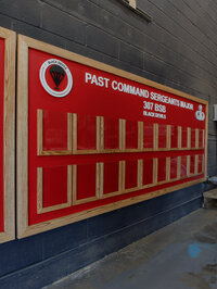 307 BSB Display Boards-6