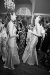Merion-Cricket-Club-Main-Line-Wedding-Sarah-DiCicco-181