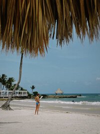 ACWTravelPhotography_201