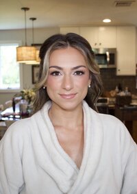 IMG_6249