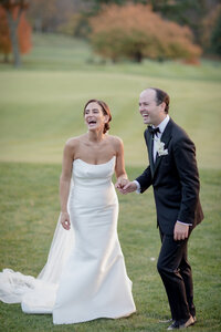 Overbrook-Country-Club-Main-Line-Rehearsal-Sarah-DiCicco-114