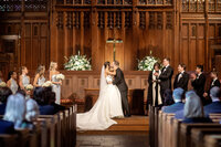Merion-Cricket-Club-Main-Line-Wedding-Sarah-DiCicco-068