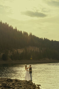 kyle+julia-167