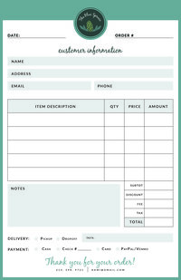 bluespruceorderform