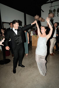 Wedding-Gates-new-brunswick-wedding-planner-tire-shack-brewing-68
