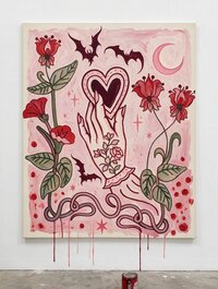 mystic-heart-studios-mock-painting-of-logo