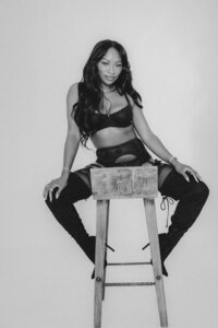 Vacaville_Boudoir_Photo_0004