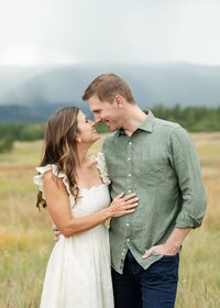 denver-family-photographer-49