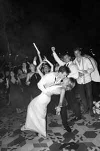 portfolio-editorial-destination-wedding-in-cabo49