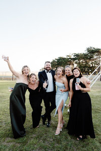KELSEYRENAEPHOTOGRAPHY-N&L-Previews-41