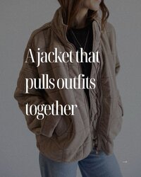 30 (1)