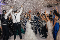 ritzcarltonwedding-ashleyakash-nicoleastonphoto-204
