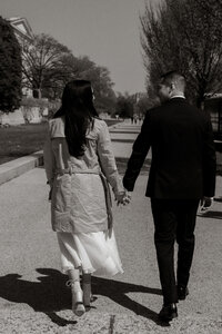 DCElopementWedding-Lucia&Charlie_0071