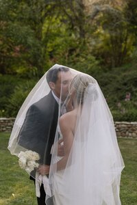 WeddingPhotographerCouplesSanFranciscoNapaSonomaHealdsburgCarmelSantaBarbara_KendallAubreyPhotography_115