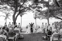 KELSEYRENAEPHOTOGRAPHY-BIANCA&JARED-474