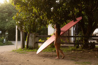 saladita-beach-surf-girl-34