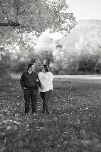 grand-junction-co-engagement-photographer-7