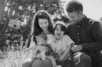 Westchester New York Family Photography-15