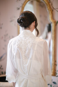 Merion-Cricket-Club-Main-Line-Wedding-Sarah-DiCicco-013