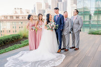 Seattle-Luxury-Film-and-Digital-Wedding-Photographer-91