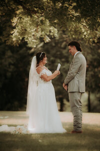 ZettelPhotography-2736
