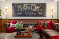 SocialClub2_websize