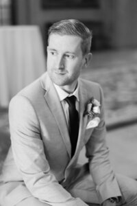 Lydia-Liam-Wedding-134733