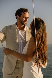 Elopements-showit-template-for-photographers-21