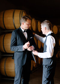 coulterwedding-karissalayne-7949