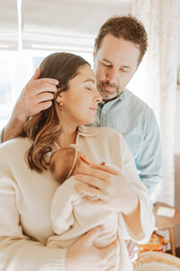 grand-junction-colorado-newborn-photographer-41