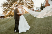 lehigh-valley-wedding-photographer-108