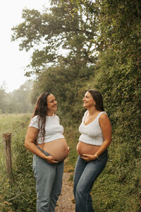 louna&mathilde-46
